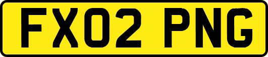 FX02PNG