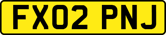 FX02PNJ