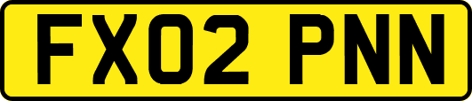 FX02PNN