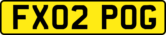 FX02POG