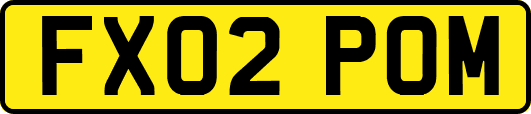 FX02POM