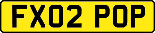 FX02POP