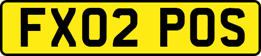 FX02POS