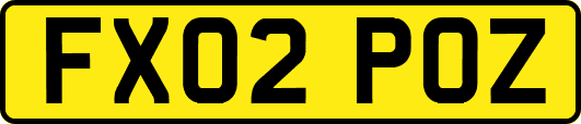 FX02POZ
