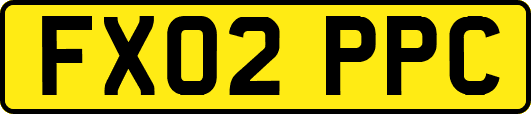 FX02PPC