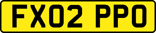 FX02PPO