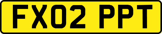 FX02PPT