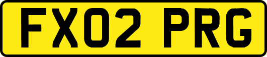 FX02PRG