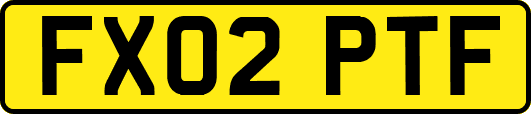 FX02PTF