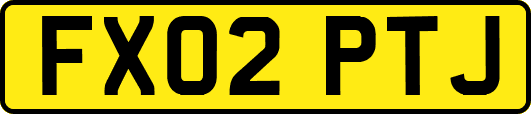 FX02PTJ