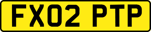 FX02PTP