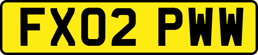 FX02PWW