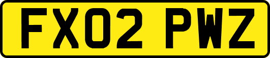 FX02PWZ