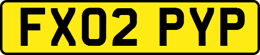 FX02PYP