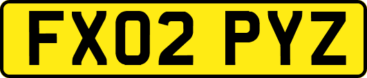 FX02PYZ
