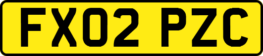 FX02PZC