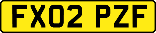 FX02PZF