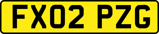 FX02PZG