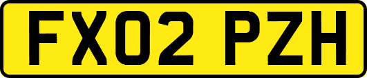 FX02PZH