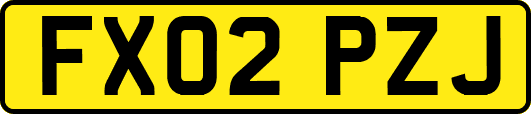 FX02PZJ