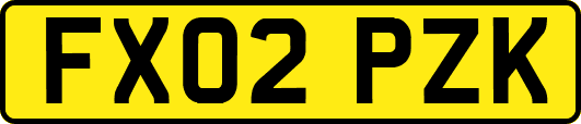 FX02PZK