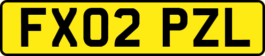 FX02PZL
