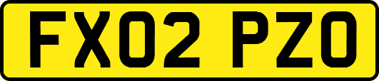 FX02PZO