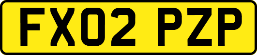 FX02PZP
