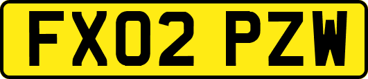 FX02PZW