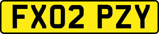 FX02PZY