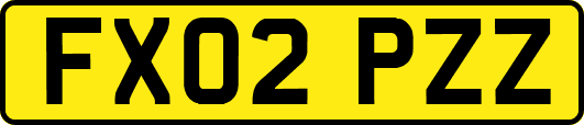 FX02PZZ