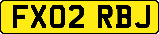 FX02RBJ