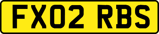 FX02RBS