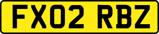 FX02RBZ