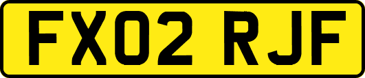 FX02RJF