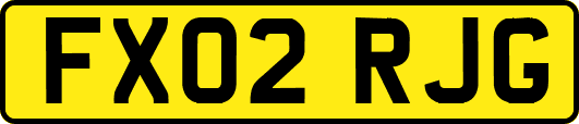 FX02RJG