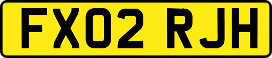 FX02RJH