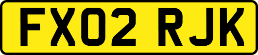 FX02RJK