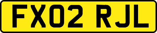 FX02RJL