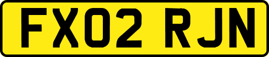 FX02RJN