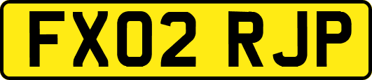 FX02RJP