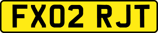FX02RJT