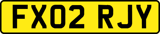 FX02RJY