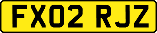 FX02RJZ