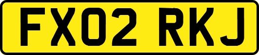 FX02RKJ