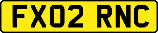 FX02RNC