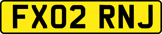 FX02RNJ
