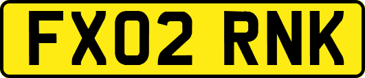 FX02RNK