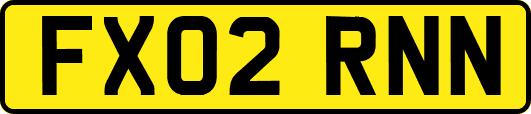FX02RNN