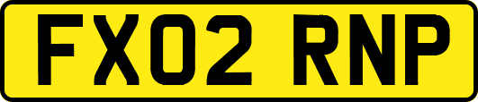 FX02RNP